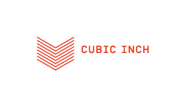 Cubic Inch